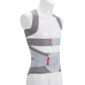 Wysoka orteza tułowia Dorso Direxa Posture 50R59 Ottobock