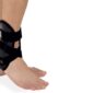 Anatomiczna orteza stawu skokowego AM-SX-08 Reh4mat