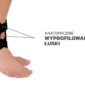 Anatomiczna orteza stawu skokowego AM-SX-08 Reh4mat