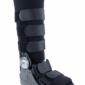 But z regulacją kąta zgięcia LigaStep ROM Walker Thuasne