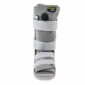 Orteza stopowo-goleniowa Kid Air Walking Boot Qmed