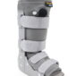 Orteza stopowo-goleniowa Kid Air Walking Boot Qmed