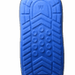 Orteza typu but LigaStep Fix Walker Thuasne