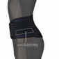 Stabilizator odcinka lędźwiowego ZW-5 Zamst