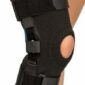 Stabilizator stawu kolanowego z szynami dwuosiowymi Air-Flex K-21 Neox