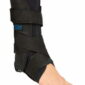 Stabilizator stawu skokowego z usztywnieniami S-04 Neox