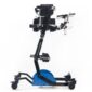 Parapodium statyczne Gym PSN Vitea Care