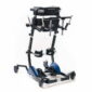 Parapodium statyczne Gym PSN Vitea Care