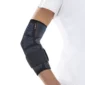 Stabilizator łokcia TGO340 Orliman