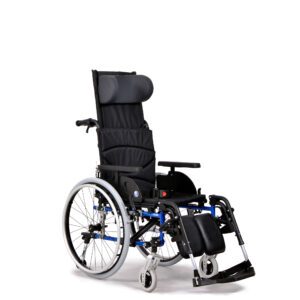 V500 30