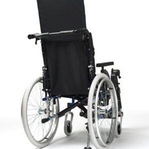 V500 30