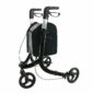 Podpórka rehabilitacyjna 3-kołowa aluminiowa Ultra AR-027 Armedical