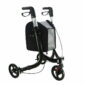 Podpórka rehabilitacyjna 3-kołowa aluminiowa Ultra AR-027 Armedical