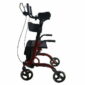 Podpórka rehabilitacyjna aluminiowa z podparciem łokci Support AR-028 Armedical
