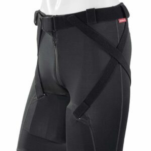 Orteza stawu biodrowego Cosa Active/Junior Ottobock