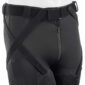 Orteza stawu biodrowego Cosa Active/Junior Ottobock