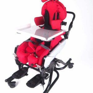 Urządzenie multifunkcyjne Baffin Trio 4W LIW Care