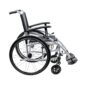 Інвалідний алюмінієвий візок Active Sport Light Vitea Care
