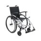 Інвалідний алюмінієвий візок Active Sport Light Vitea Care