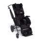 Wózek inwalidzki specjalny Dominator Evo Akces-Med