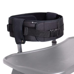 Pionizator statyczny Astride Pro Max Akces-Med