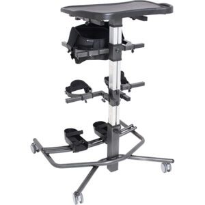 Pionizator statyczny Astride Pro Max Akces-Med