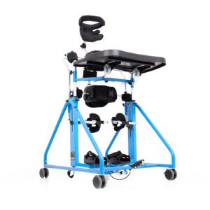 Pionizator statyczny Lunar Akces-Med