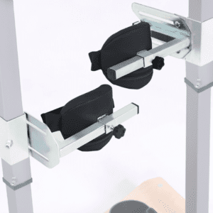 Pionizator statyczny Smart Pro Akces-Med