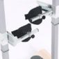 Pionizator statyczny Smart Pro Akces-Med