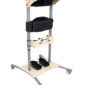 Pionizator statyczny Smart Pro Akces-Med