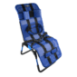 Akvosego