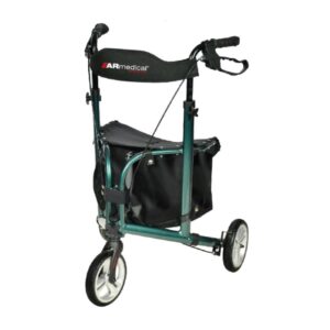AR-030