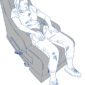 MagicSeat