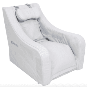 MagicSeat