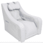 MagicSeat