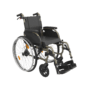 Icon 20