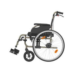 Icon 20