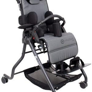 RehaShift Pro