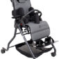 RehaShift Pro
