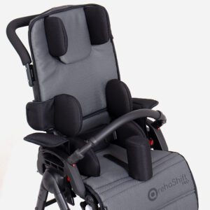 RehaShift Pro