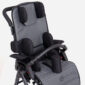 RehaShift Pro
